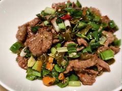 -锦府盐帮·私宴(赛特店)
