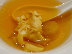 -子福慧(虹桥店)