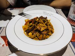 -Primo·丽莫意大利窑烤披萨