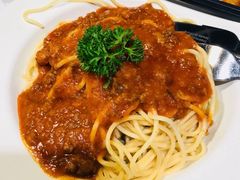 -宜家·瑞典风味餐厅(海达南街店)