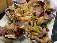 -威海渔村(黄兴路店)