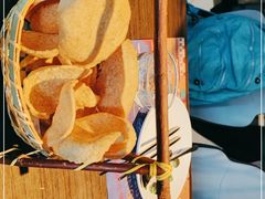 -泰妃殿(宏伊国际广场店)