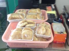 -韩复兴(新街口户部街店)