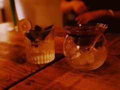 -M-3 PUB(创智天地店)