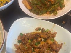 -鸿运楼·舌尖上的徽菜