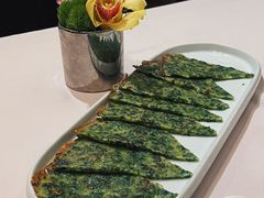 -上海老站(徐家汇店)