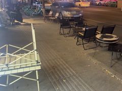 -板凳鲜酿·精酿啤酒(科华北路店)
