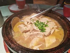 -湘渝人家·川湘菜(十里河店)