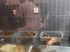 -赵元章肉骨烧(山塘街店)