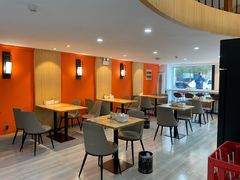 -马五面馆(郦城国际店)