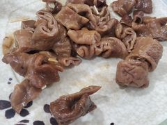 -孟记传统大刀面(星源商城店)