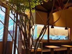 -RUXU入续糖水铺与包(卓悦中心店)