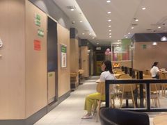 -德克士(南城店)