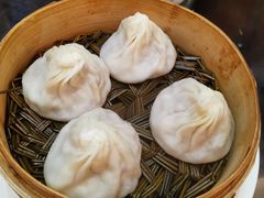 -熙盛源(滨湖万达店)