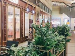 -中海环宇荟