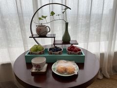 -诸暨耀江开元名都大酒店