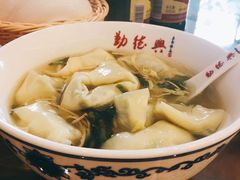 -勤德兴(湖滨路店)