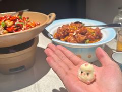 -长湘居(数码大厦店)