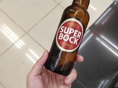 -新苗超市(花城店)