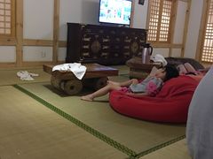 -汤森悠生活文化汤(江宁万达店)