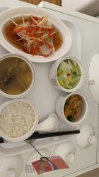 点击看大图 -美悦月子中心(财大店)