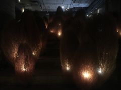 -無用生活空间(北京店)