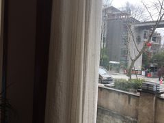 -黔蘑菇四季餐厅(观山湖店)