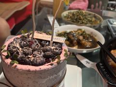 -ZOZO's昌左左精致甜品设计(新北店)