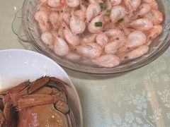-品味楼·醉卤·酱排骨·无锡特色菜