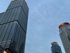 -中国建设银行(上海浦东分行)