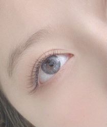 -七月美睫 美甲