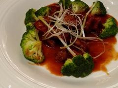 android_upload_pic-日喀则乔穆朗宗酒店