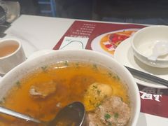 -鑫小城故事·藕汤·家常菜(台北一路总店)