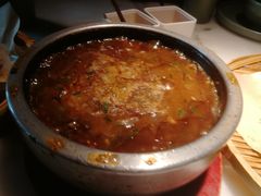 -苏乡兰亭·新派淮扬菜(吾悦广场店)