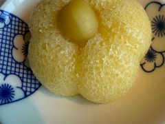 -凤凰湘语(浦东旗舰店)