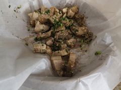 -水乡人家私房菜(逢简店)