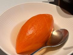 -荣小馆(安达仕店)