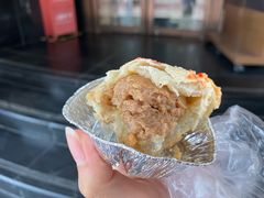 -泰康食品(南京东路店)