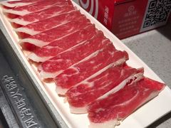-海底捞火锅(番禺广场店)