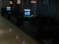 -唐宫足道·SPA·影院会馆(木渎店)