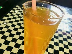 -夜时尚台球俱乐部(汉阳摩尔城店)