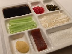 -四季民福烤鸭店(前门廊房二条店)