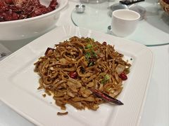 -正兴蜀园(科技园区店)