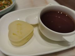 -顺味凤城·顺德菜专门店(九六广场店)