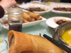 -章氏(车站北路店)