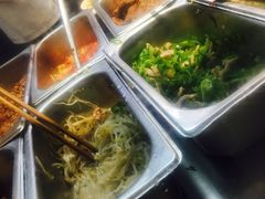 -蔡先生(双阳路店)