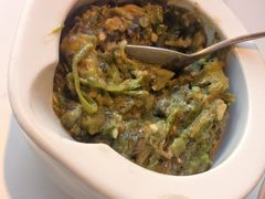 -攸州小镇家湘菜(小米科技园店)