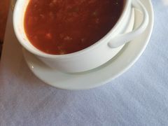 -维兰西餐(万泉河店)