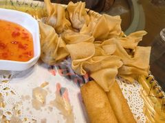 -阿多私房菜(顺德店)