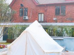 -一尺花园(安和花园店)